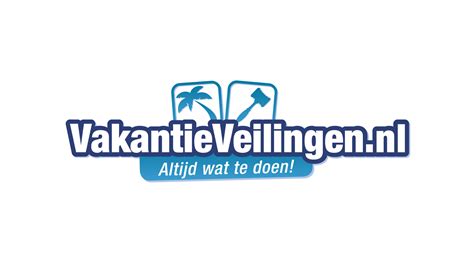 VakantieVeilingen.nl 